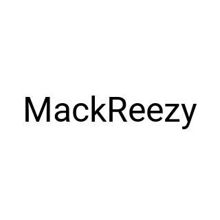 MackReezy