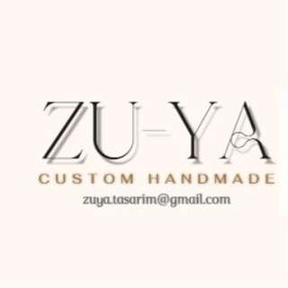 ZU-YA