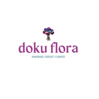 Doku Flora