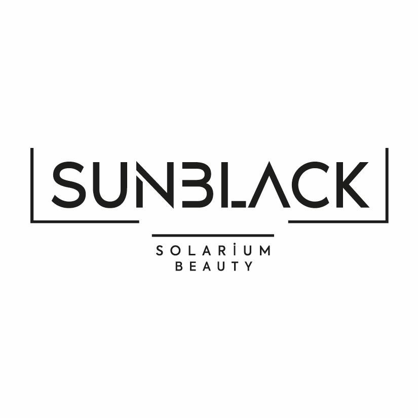 SUNBLACK