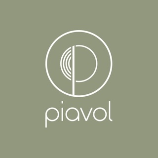 Piavol Porselen