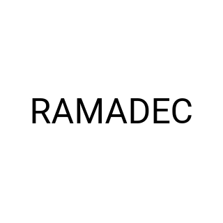 RAMADEC