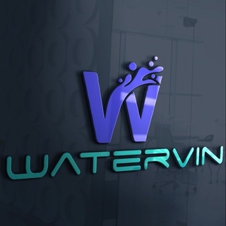 WATERVİN SU ARITMA SİSTEMLERİ