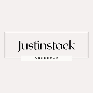 Justinstock