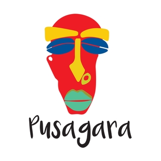 PUSAGARA COFFEE