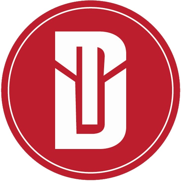 Demir Teknik Servis