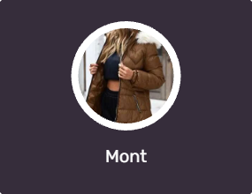 Mont