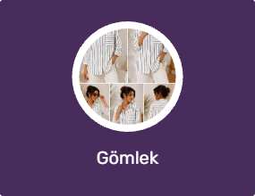 Gömlek