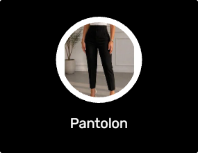 Pantolon