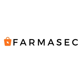 Farmasec
