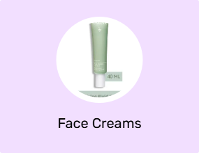 Face Creams