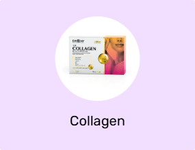 Collagen