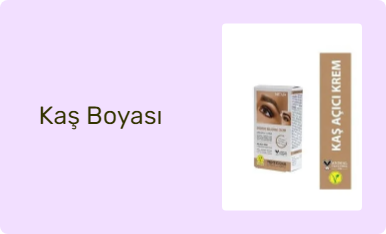 Kaş Boyası