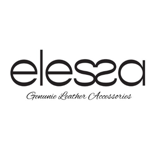 ELESSA logo