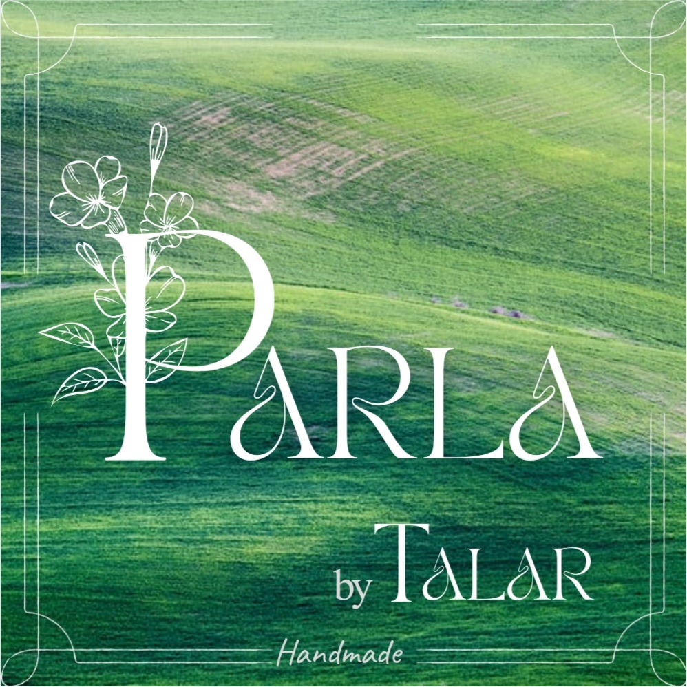 PARLA GÜMÜŞ TAKI VE AKSESUAR