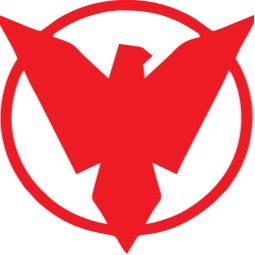 ANKA ELEKTRİK ELEKTRONİK MÜHENDİSLİK