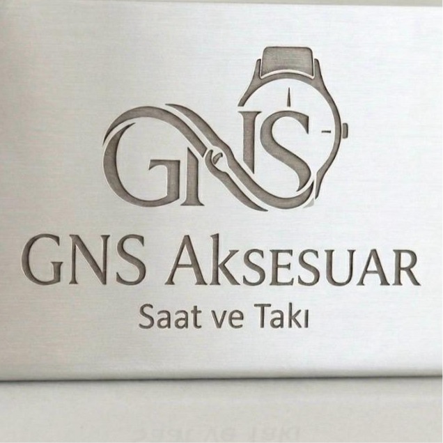 GNS Aksesuar
