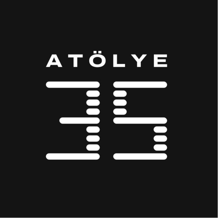 Atölye35