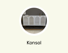 Konsol