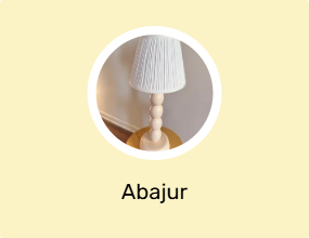 Abajur