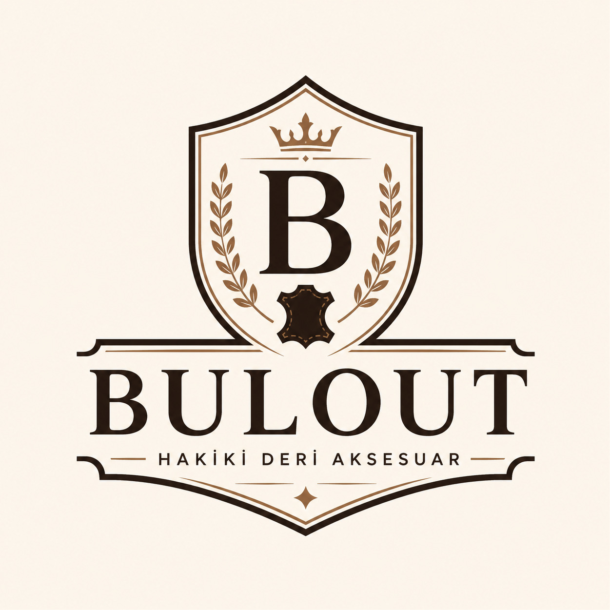 Bulout