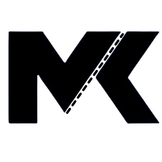 Metkem Oto Yedek Parça logo