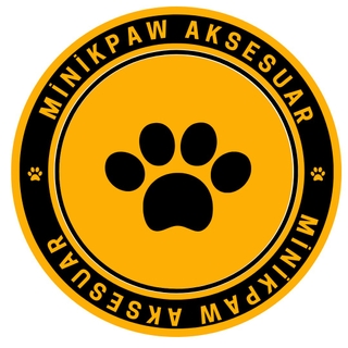 Minikpaw logo