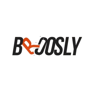 Broosly Nutrition
