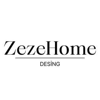 ZezeHome logo