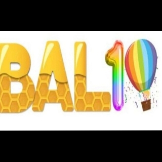 Bal10