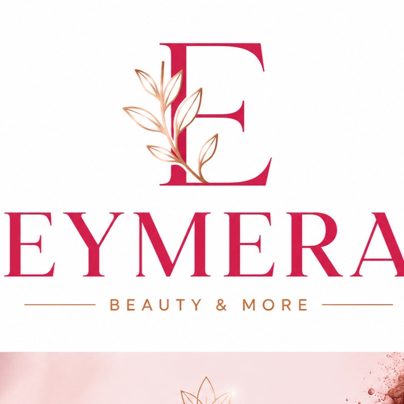 Eymera