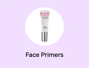 Face Primers