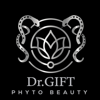 DR GIFT COSMETICS