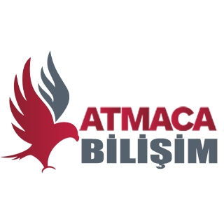 Sapanca Bal Ürünleri
