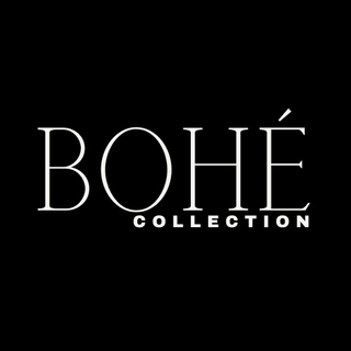 Bohe Collection