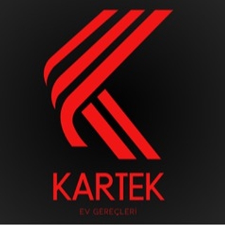 Kartek Ev Gereçleri