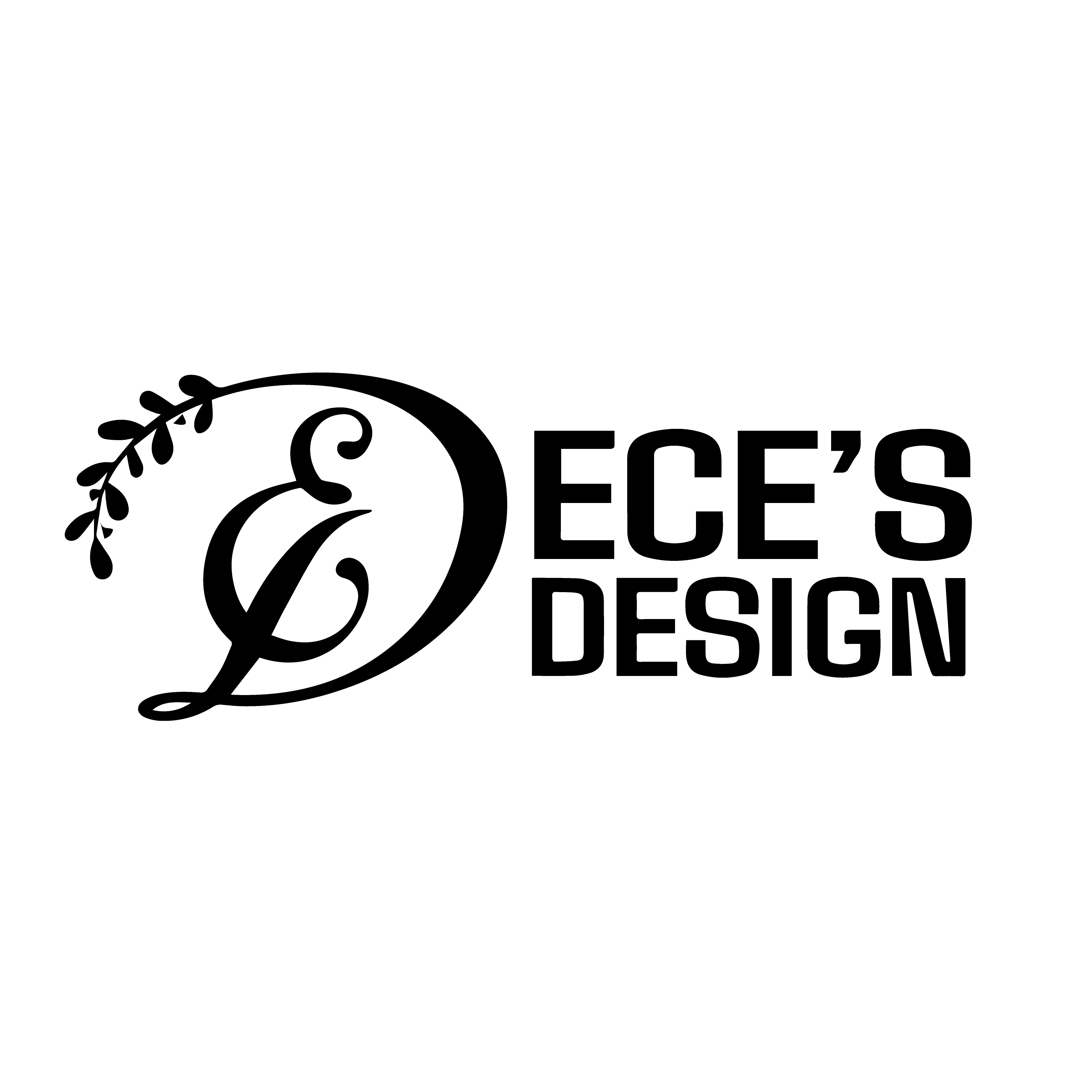 Ece's Design