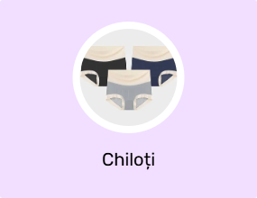 Chiloți