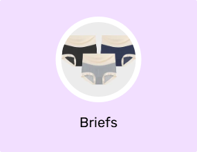 Briefs