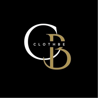 Clothbe