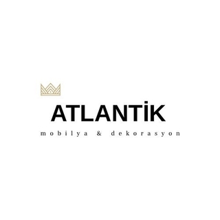 Atlantik mobilya