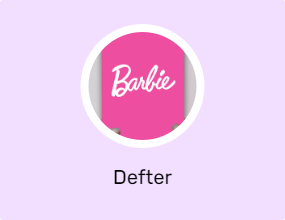 Defter