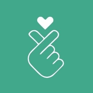 Sarang Shop logo