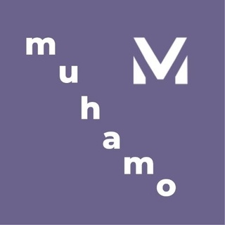 MUHAMO