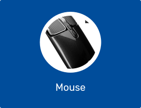 Mouse