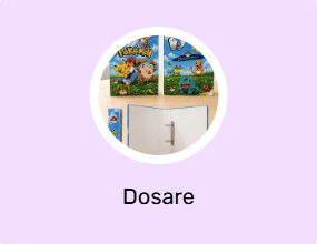 Dosare