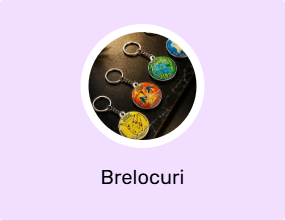 Brelocuri