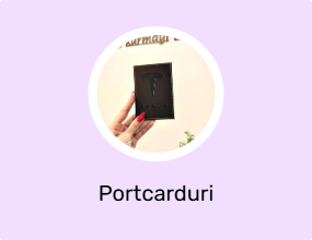 Portcarduri
