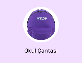 Okul Çantası