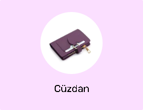 Cüzdan